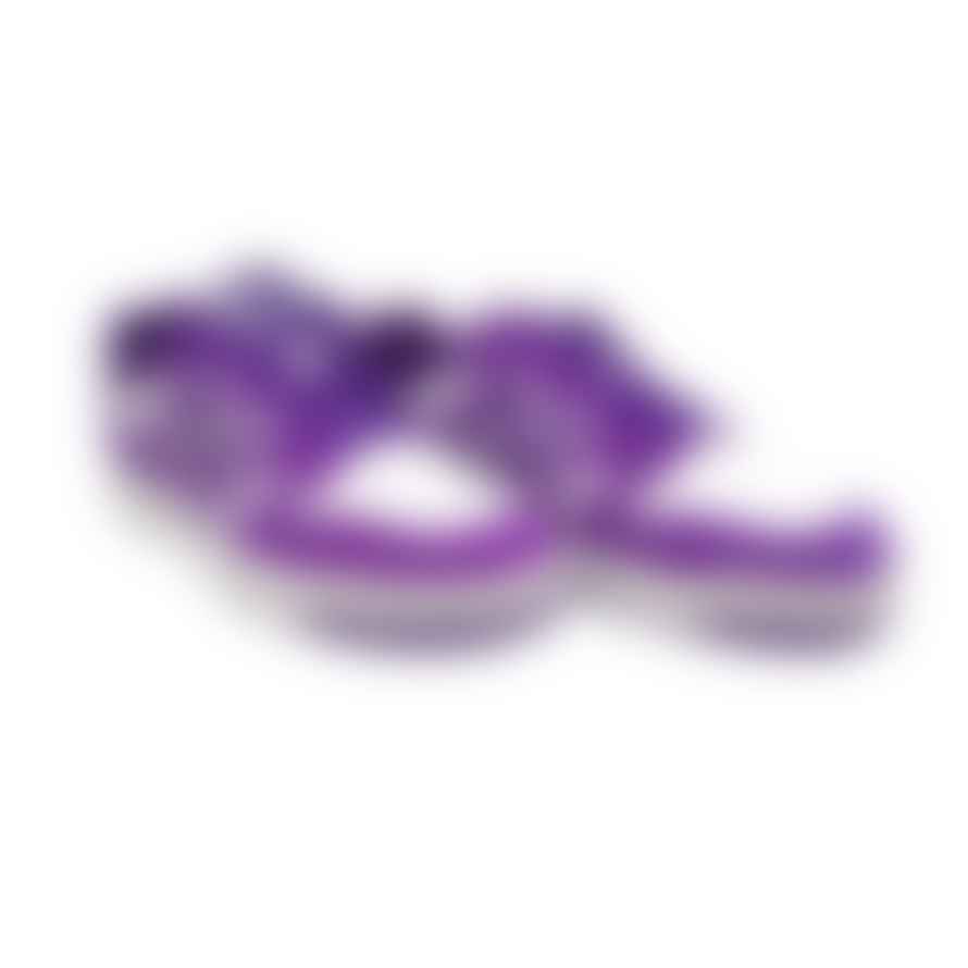 New Balance Scarpe 480 Donna White/purple