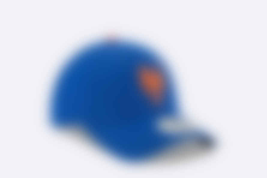 New Era 9forty The League Cap New York Mets