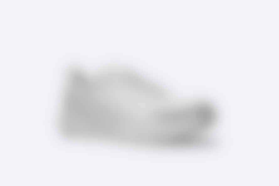 HOKA White Cloud Clifton Ls Shoes