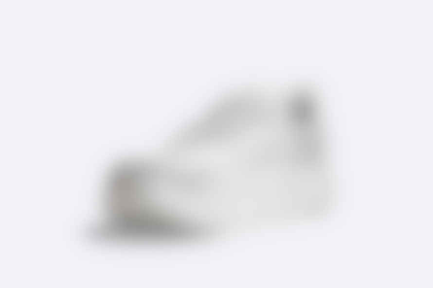 HOKA White Cloud Clifton Ls Shoes