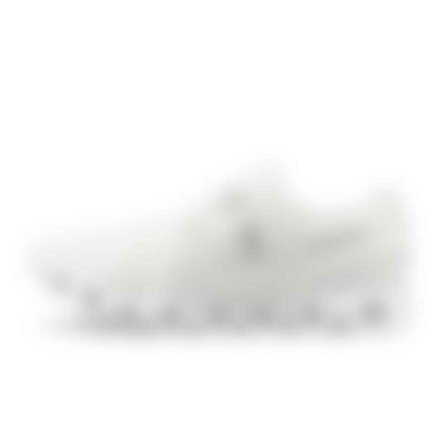 ON Running Scarpe Cloud 5 Uomo Undyed White/White