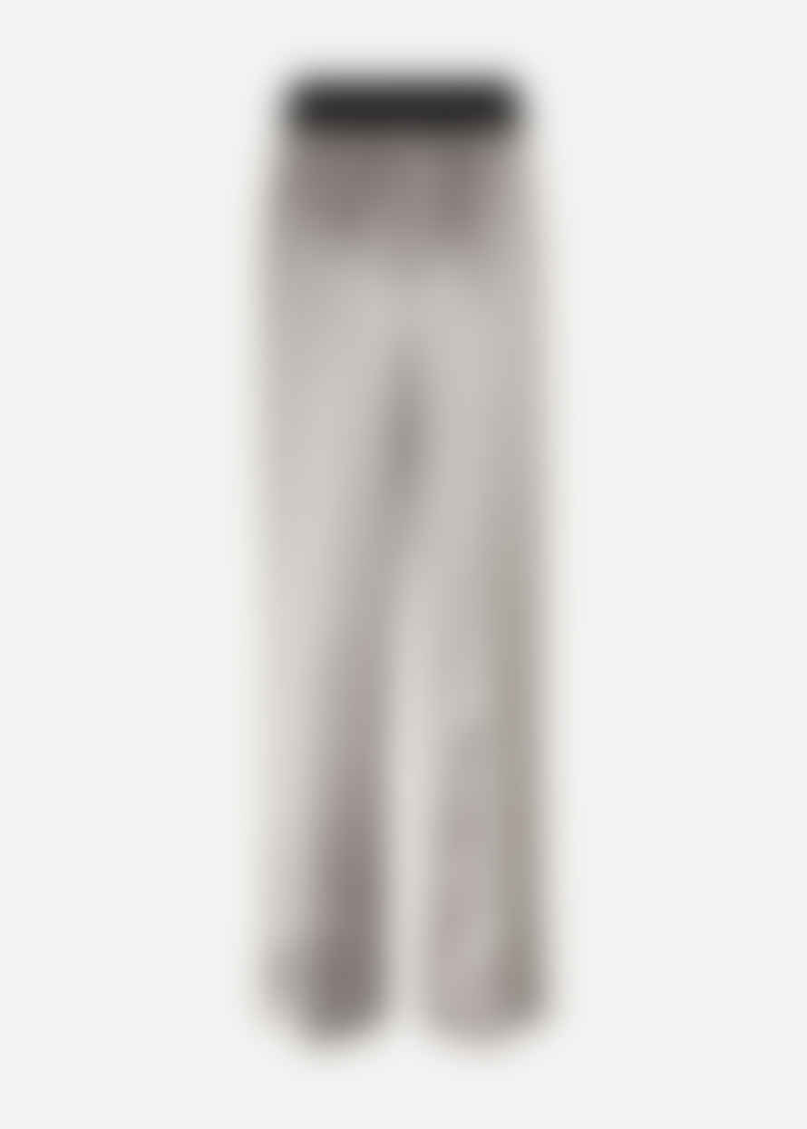 Stine Goya Ciara Pants - Grey