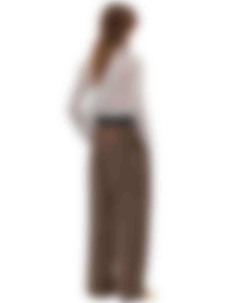 Stine Goya Fudge Ciara Trousers 