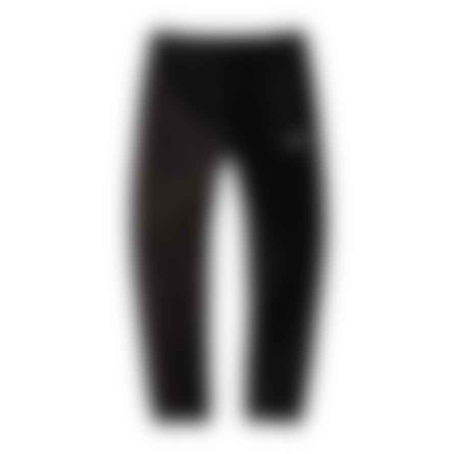 The North Face  Black Uomo Pantaloni Essential Jogger  