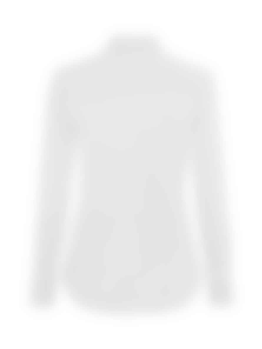 Riani Shirt White