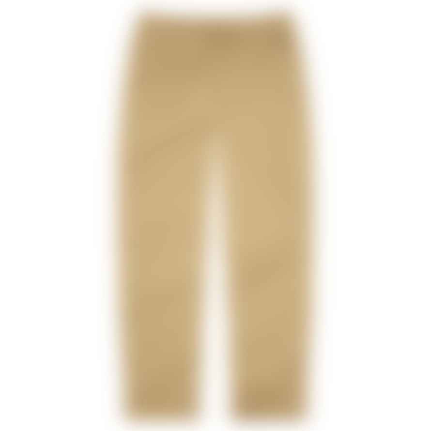 Polo Ralph Lauren Prepster Flat Pants - Classic Khaki
