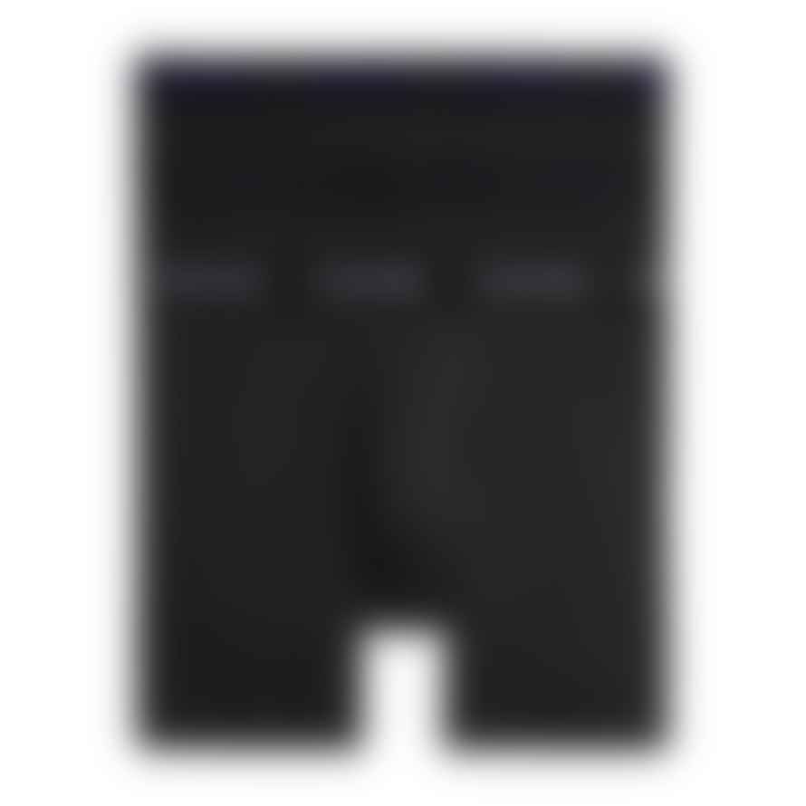 Calvin Klein Underwear Boxer Brief 3pk H4w
