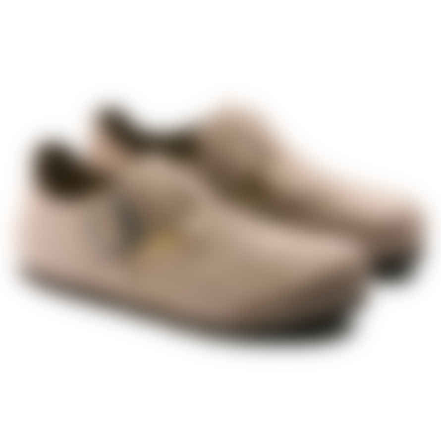 Birkenstock London Sandals - Taupe