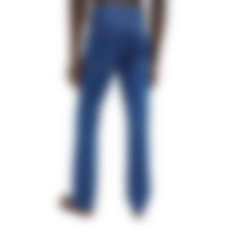 Calvin Klein Slim Fit 1bj Jeans