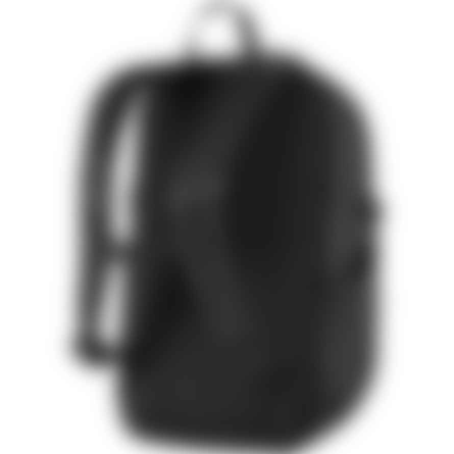 Fjällräven Black 550 Skule 20 Backpack
