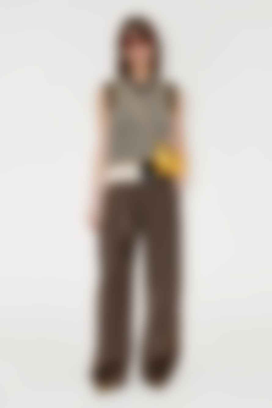 Stine Goya Fudge Ciara Trousers 