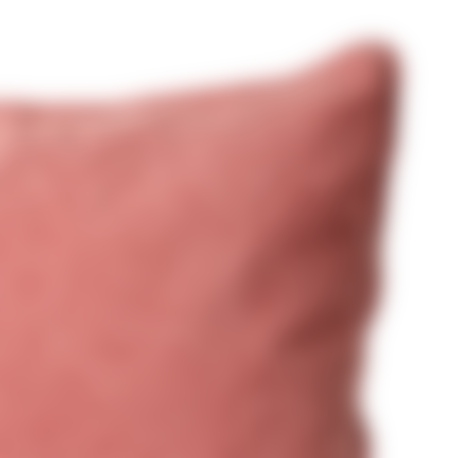 Maitri Joy Cushion Cover Pink