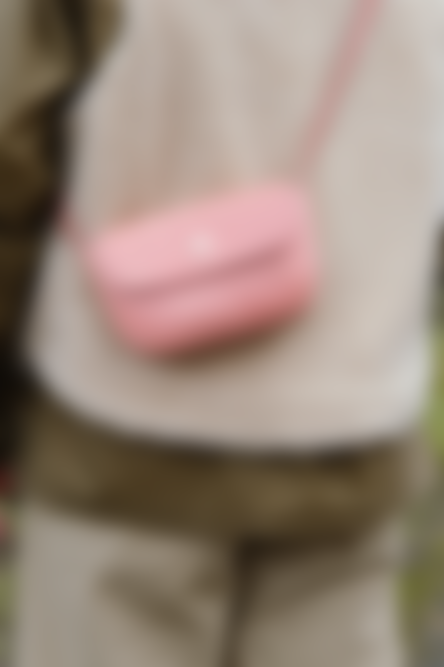 Kate Sheridan Mini Pop Candy Bag