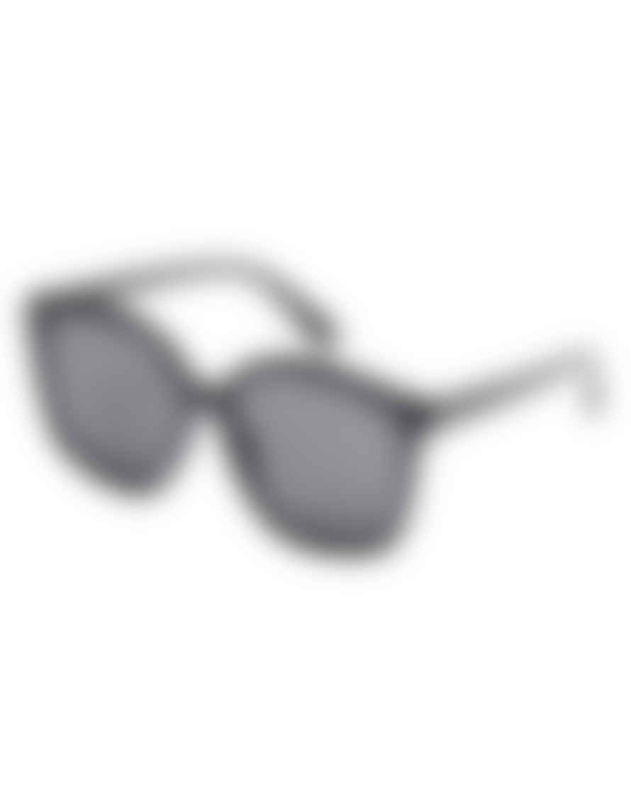 Numph Caviar Nicoler Sunglasses