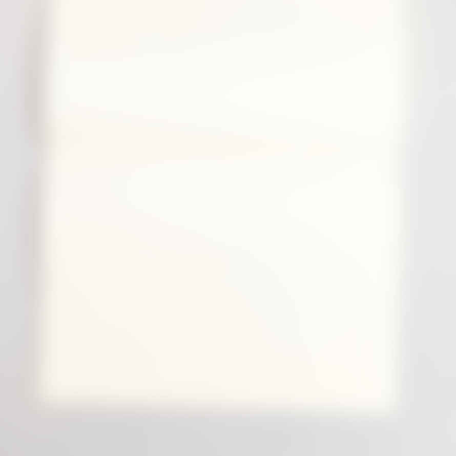 Maruman Croquis S263 A5 Sketch Pad 52.3 Gsm - White - 100 Sheets