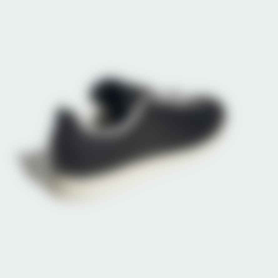 Adidas Core Black Stan Smith Shoes UNISEX