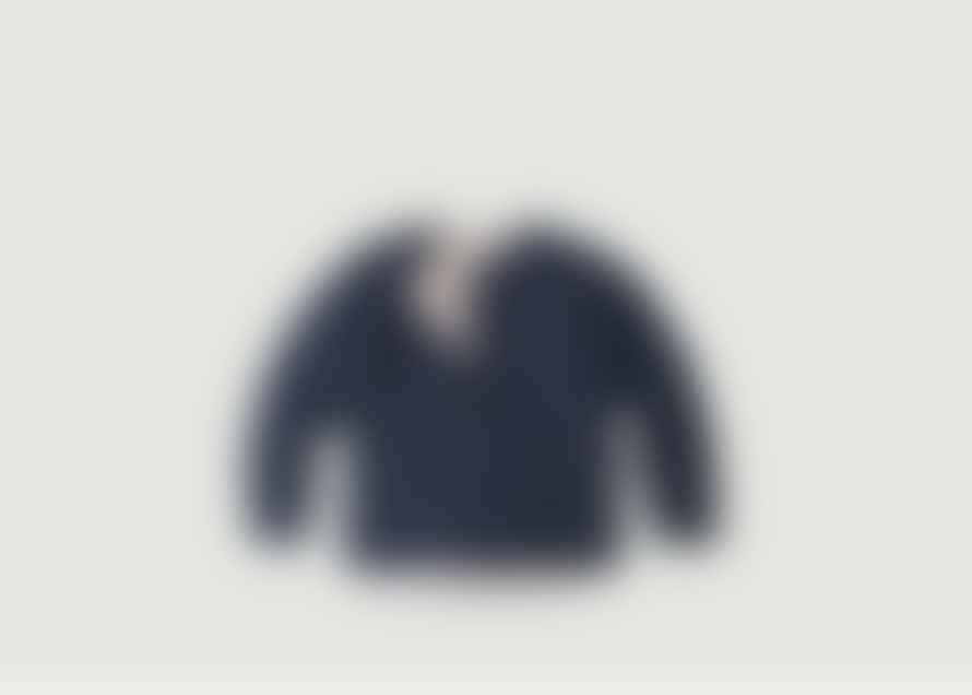 pinqponq Reversible Jacket