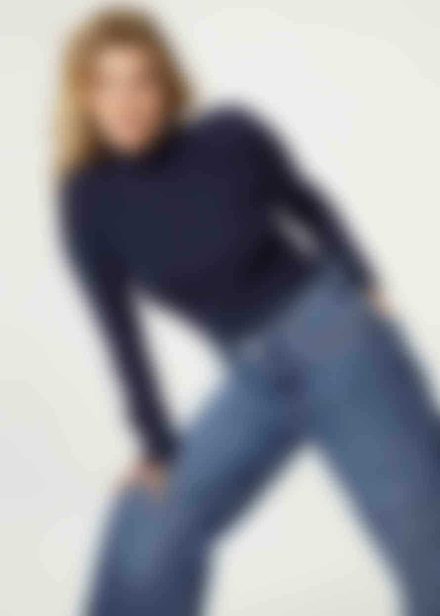 Fabienne Chapot Bonnie Rhinestone Jeans