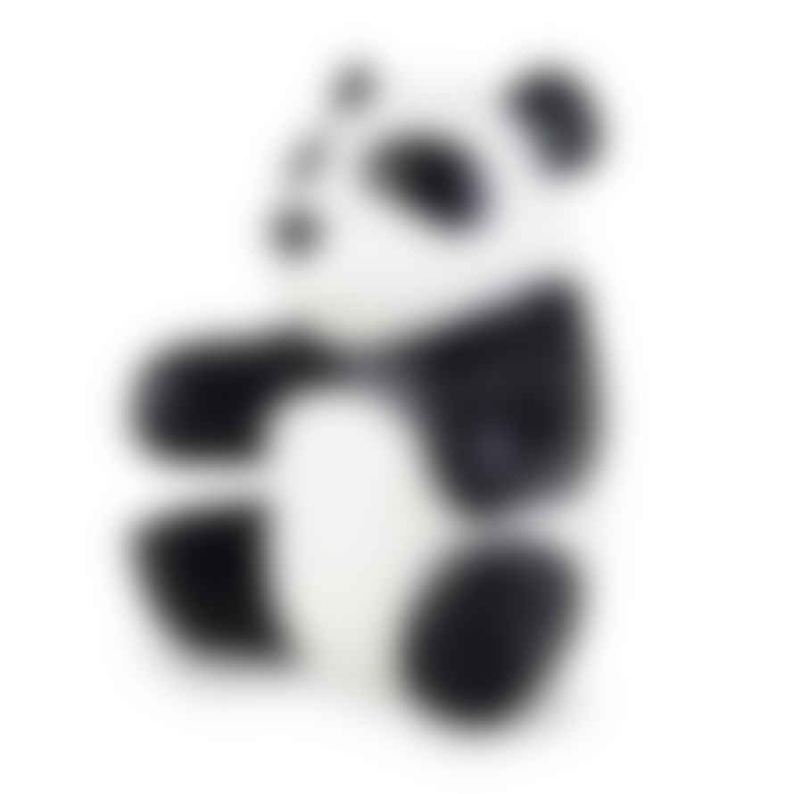 Zuny Classic Reggilibri 1 Kg Sitting Panda Zcbv0073 0102