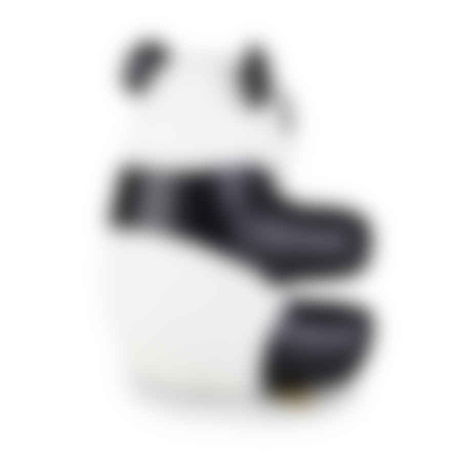 Zuny Classic Reggilibri 1 Kg Sitting Panda Zcbv0073 0102
