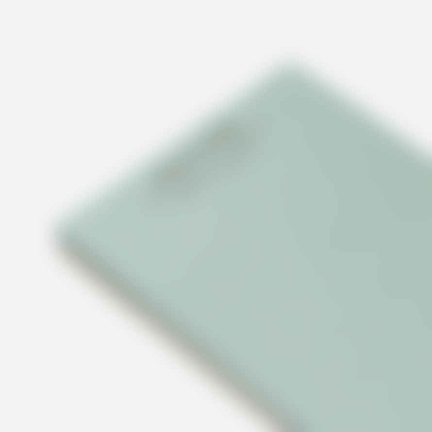 Trolls Paper Turquoise Caprice Memo Pad