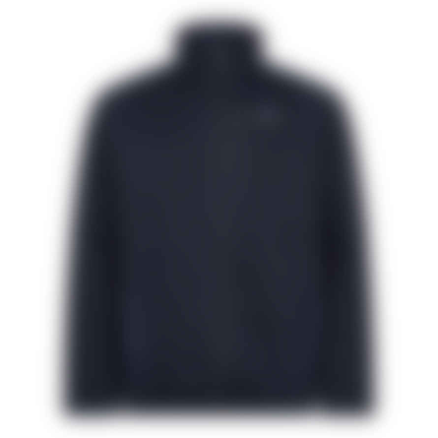 Patagonia Better Sweater - New Navy