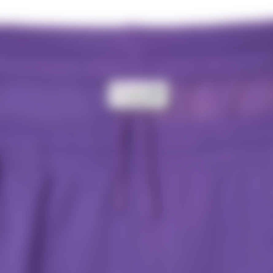Lacoste Jog Short Gh9627 - Burdock Purple