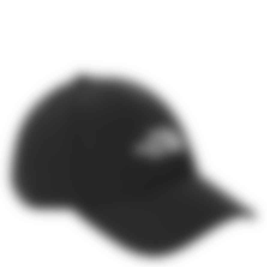 The North Face  The North Face - Casquette Noire