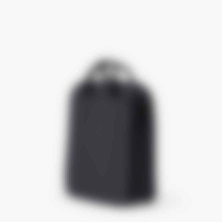 Ucon Acrobatics | Alison Mini Backpack | Lotus Series | Black