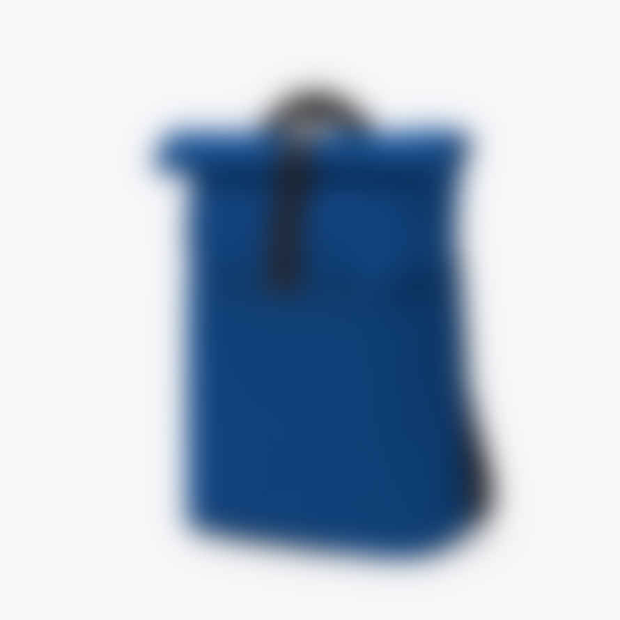 Ucon Acrobatics | Hajo Mini Backpack | Lotus Series | Royal Blue