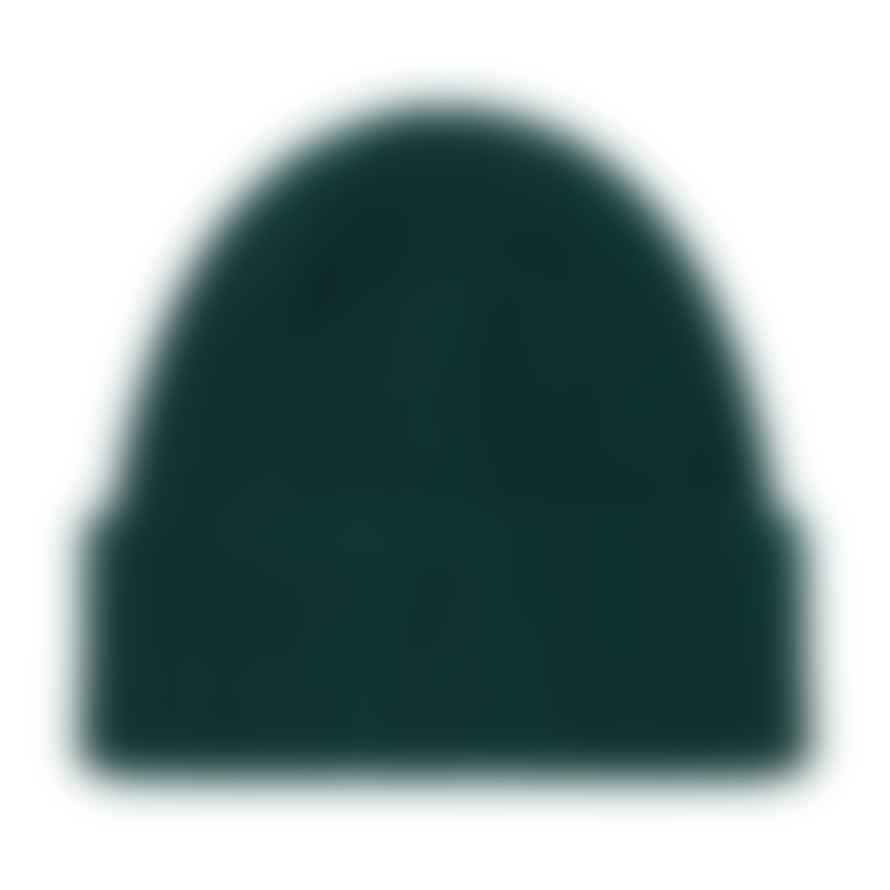 Howlin' King Jammy Hat Forest Green