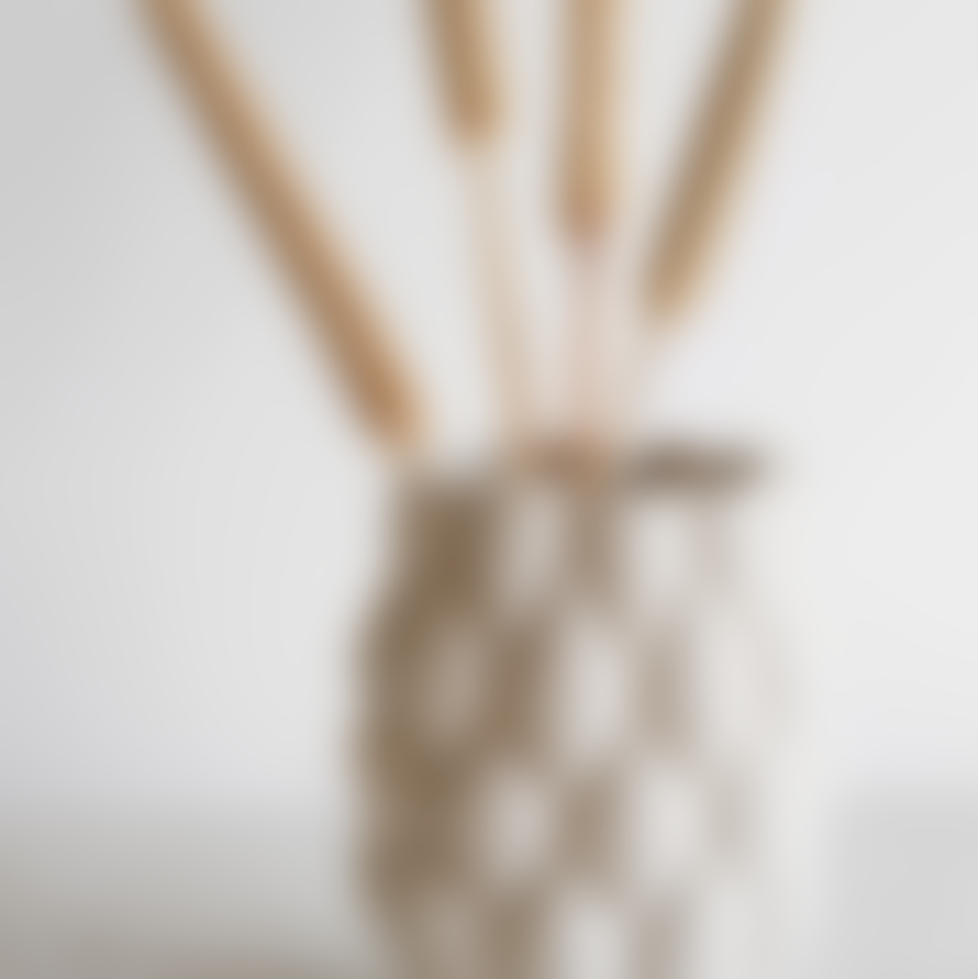 Minimum Design Vase Copenhag -