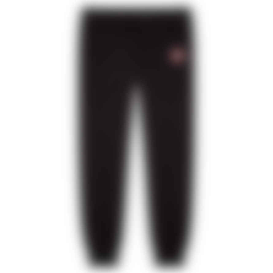 Canada Goose Sweatpants - Black