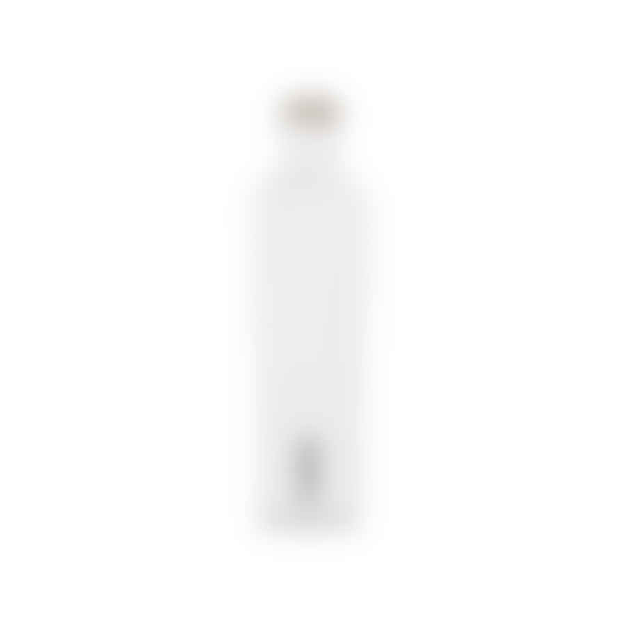 Auteur Limited Corckcicle Canteen Gloss White 750ml