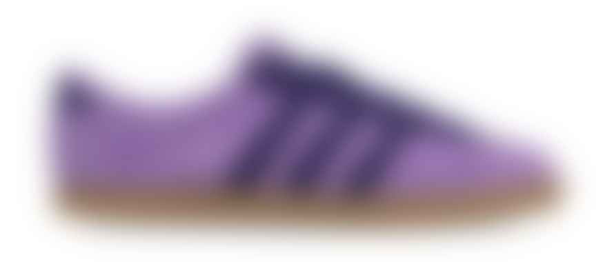Adidas Adidas London Violet Fusion, Collegiate Purple & Gum