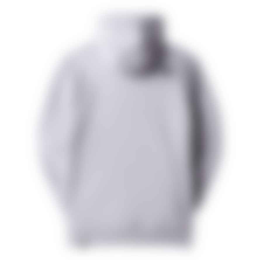 The North Face  The North Face - Sweat Gris