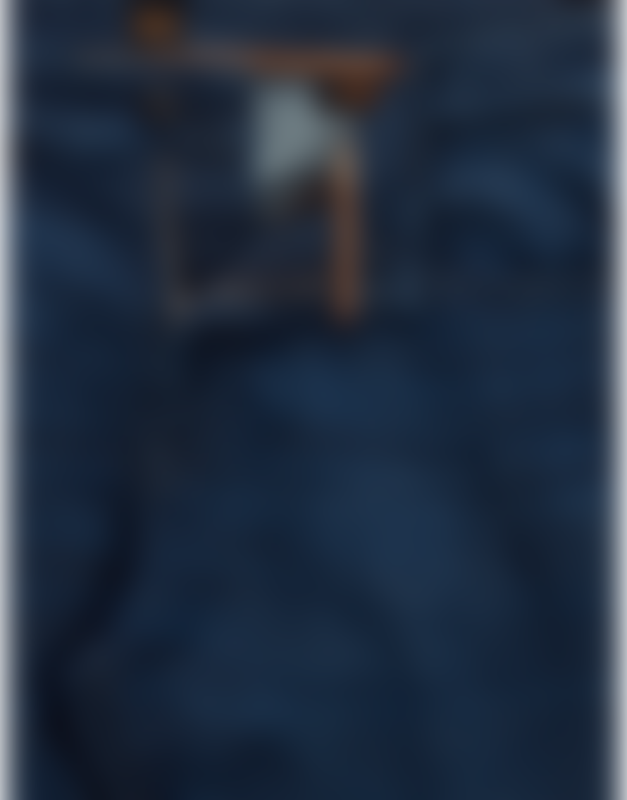 Boss Delaware Bc-l-c Jeans Size: 36/34, Col: 405 Dark Blue