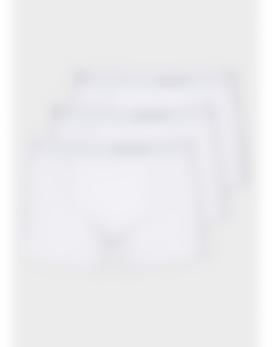 Paul Smith 3 Pack Underwear Size: S, Col: White