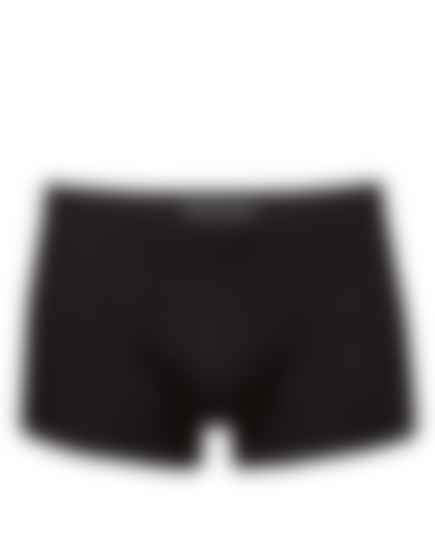 Paul Smith 3 Pack Underwear Col: Khaki/black/grey, Size: Xl