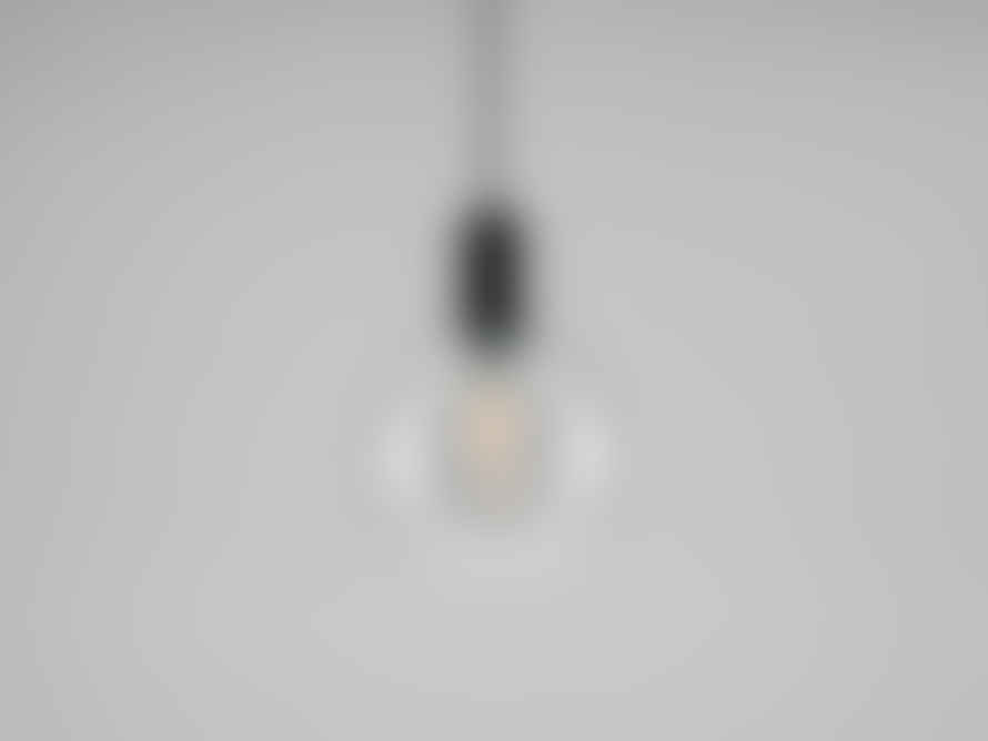houseof E27 ES LED Bulb