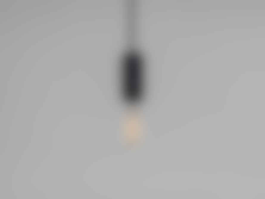 Houseof E27 ES Valve LED Bulb 