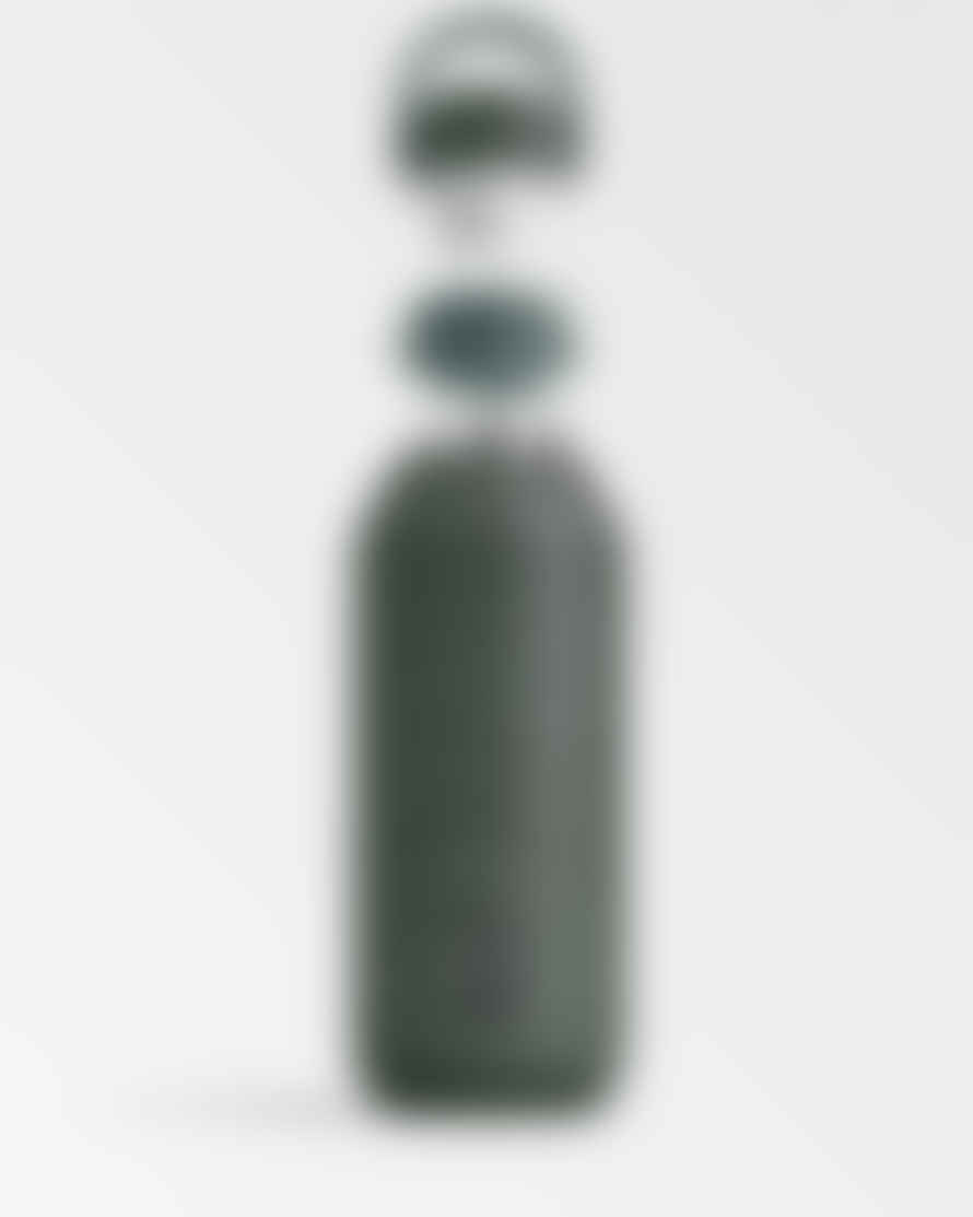 Chilly's 500ml Elements Wind Grey Bottle