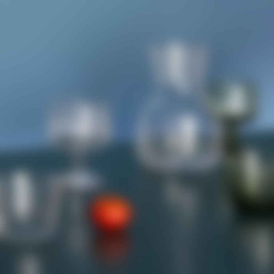 Marimekko bicchieri da acqua set da 2pz 2dl  linea syksy