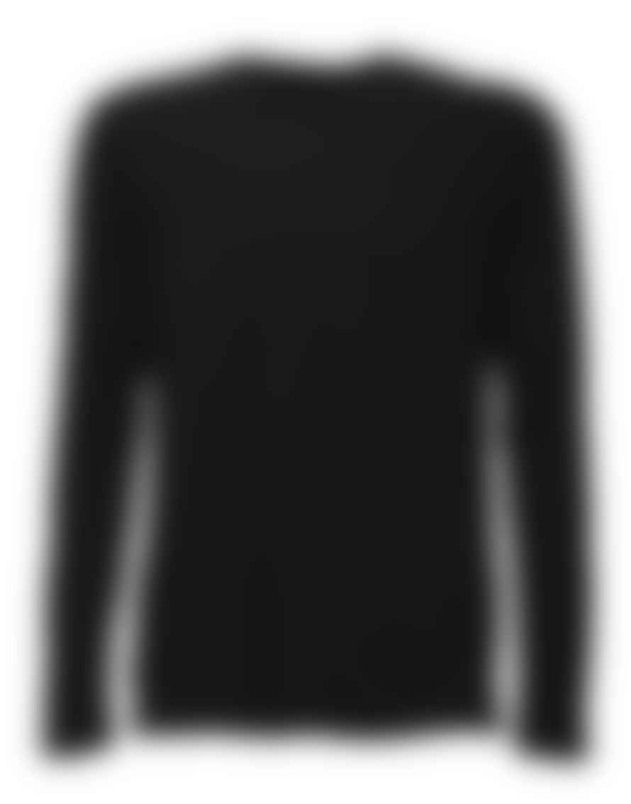 Majestic Filatures  Sweater For Man M506-hts023 002