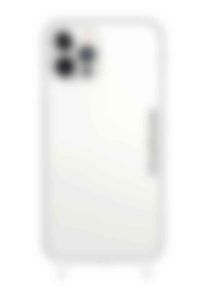 La coque française Iphone 13 Pro Max Case
