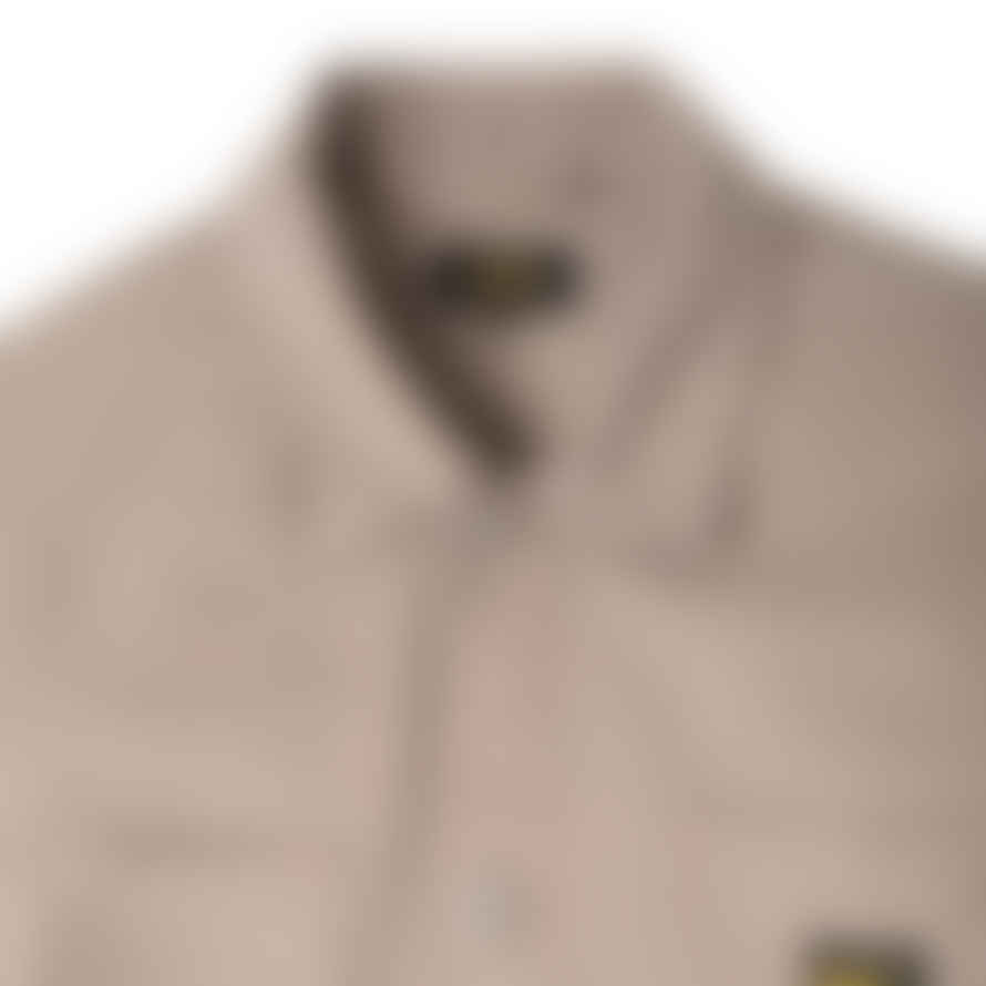 Stan Ray  Coverall Jacket - Dusk Twill