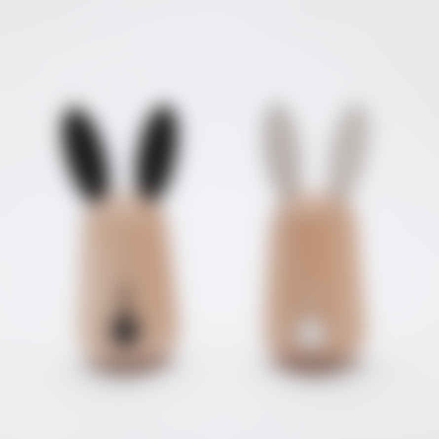 KIKO & GG Usagi Bunny Chimes