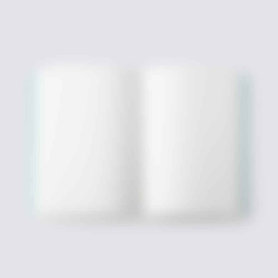 Papersmiths Ultimate Stationery Stash - Yolk / Plain Paper