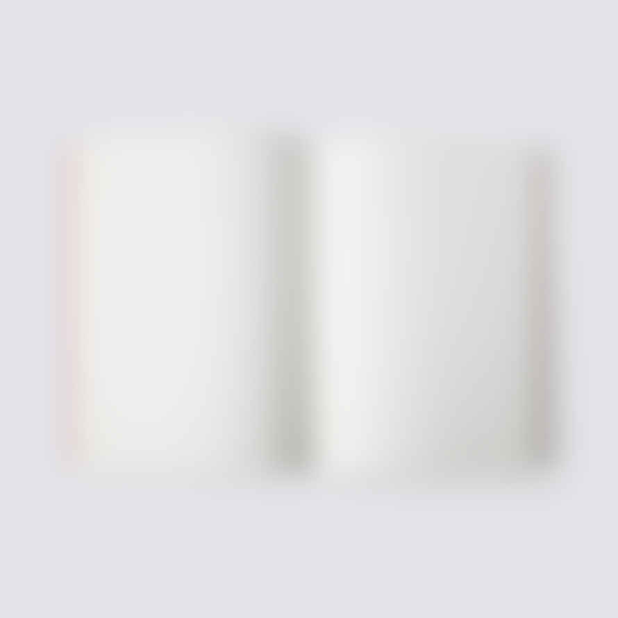 Papersmiths Ultimate Stationery Stash - Yolk / Dot Grid Paper