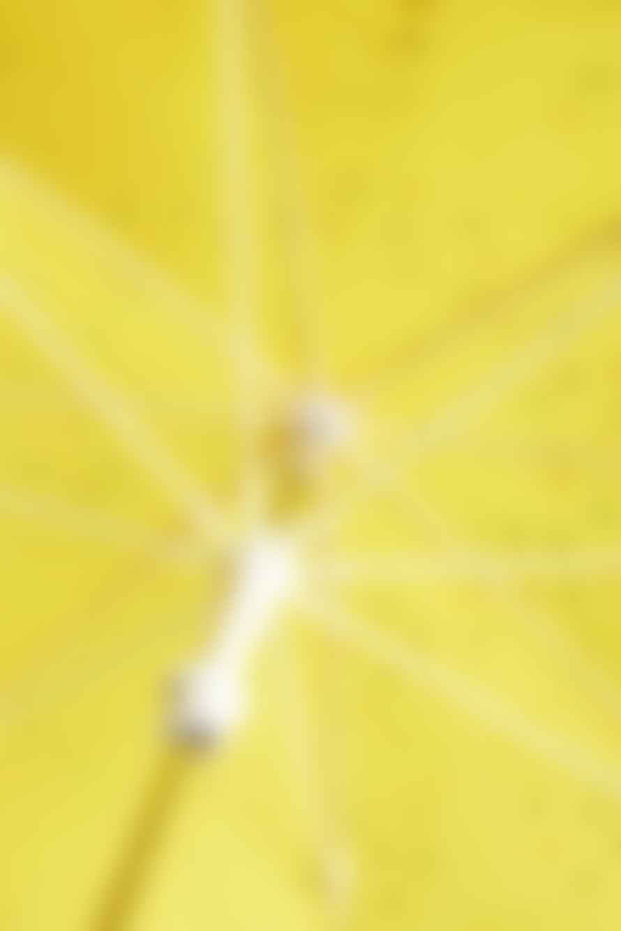Grass & Air Ombrello Cambia Colore - Yellow